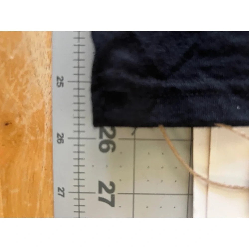 Merino.tech merino tech